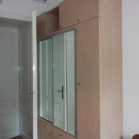 Studio Latin Bridge Apartmán